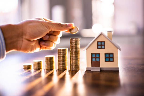 The Rise of Cash Home Buyers in Texas: What You Need to Know